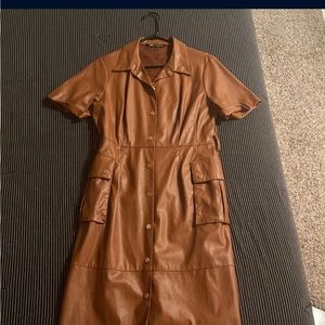 Zara dress for sale